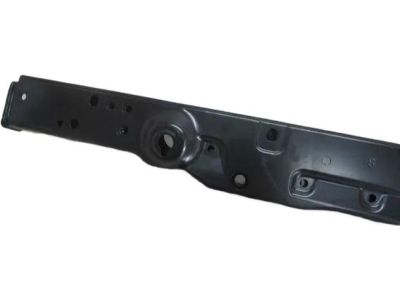 53208-75010 Toyota Support Sub-Assembly, Hood Lock Product Photo 5 of 6