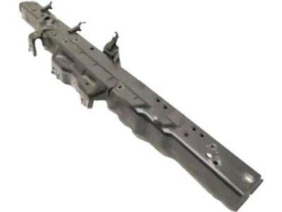 53208-75010 Toyota Support Sub-Assembly, Hood Lock Product Photo 2 of 6