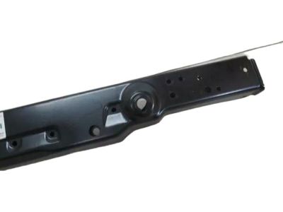 53208-75010 Toyota Support Sub-Assembly, Hood Lock Product Photo 4 of 6