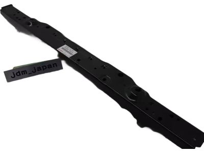 Toyota 53208-75010 Support Sub-Assembly, Hood Lock 53208-75010 Toyota Support Sub-Assembly, Hood Lock Product Photo 1 of 6