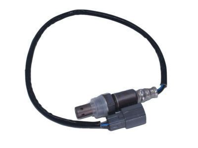 Toyota 89467-0R020 Air Fuel Ratio Oxygen Sensor