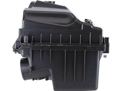 Toyota Corolla Air Filter Box - 17700-F2010