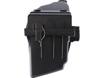 Toyota Corolla Air Filter Box - 17700-F2010