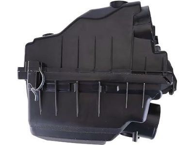 Toyota Corolla Air Filter Box - 17700-F2010