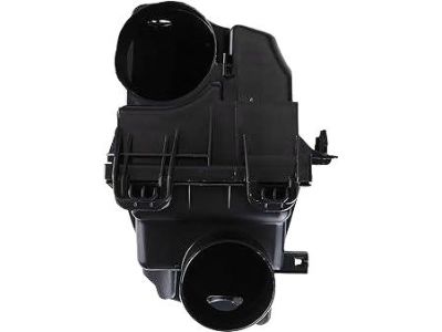 Toyota Corolla Air Filter Box - 17700-F2010