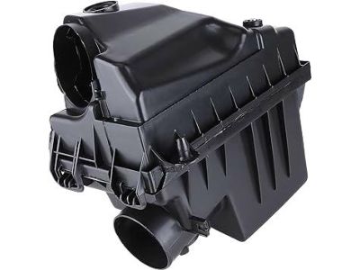 Toyota Corolla Air Filter Box - 17700-F2010