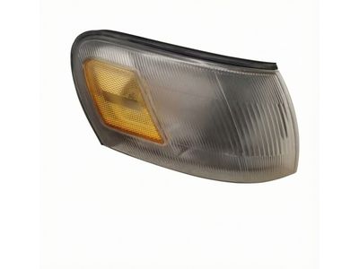 1994 Toyota Corolla Side Marker Light - 81610-12600