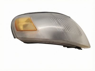 1994 Toyota Corolla Side Marker Light - 81610-12600
