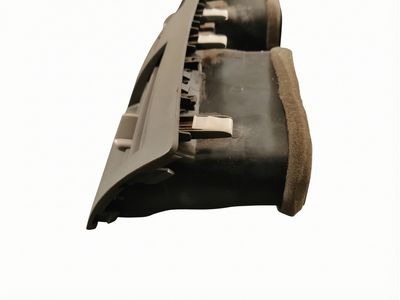 Toyota 55660-06040-B0