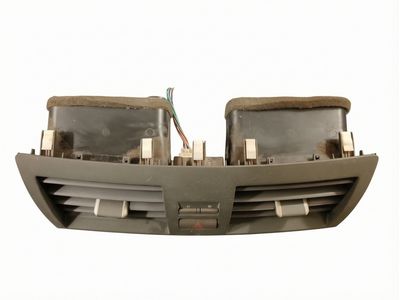 Toyota 55660-06040-B0