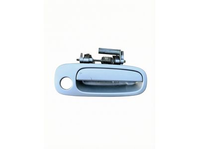 2000 Toyota Celica Door Handle - 69220-20370-A0
