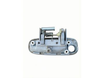 2000 Toyota Celica Door Handle - 69220-20370-A0