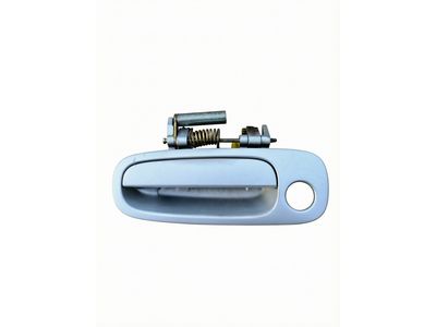 2000 Toyota Celica Door Handle - 69220-20370-A0