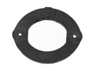 Toyota 81554-1A261 Gasket,Rear Combination