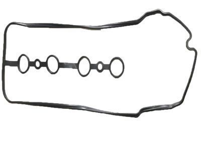 Toyota Echo Valve Cover Gasket - 11213-21011