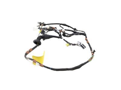 Toyota 82151-42D80