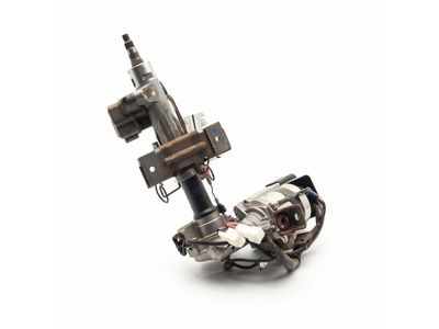 Toyota 80960-06020