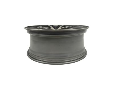 Scion Spare Wheel - 42611-21250