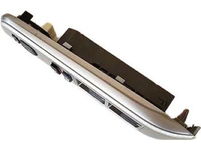 Toyota Camry Mirror Switch - 84872-06050