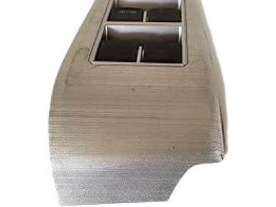 Toyota Camry Mirror Switch - 84872-06050