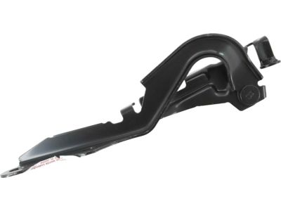 Scion Hood Hinge - 53420-21090