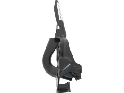 Scion Hood Hinge - 53420-21090