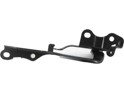 Scion Hood Hinge - 53420-21090