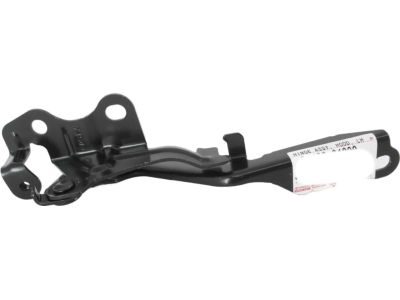Scion Hood Hinge - 53420-21090