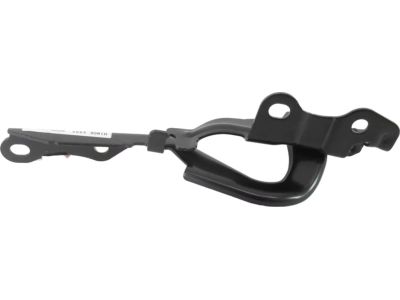 Scion Hood Hinge - 53420-21090