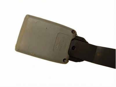Toyota 73230-AD021-B0