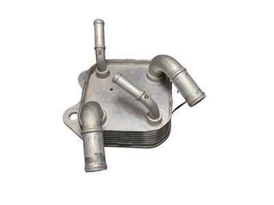Toyota 33493-06020 Cooler Transmission Oil 33493-06020 Toyota Cooler Transmission Oil Product Photo 1 of 4