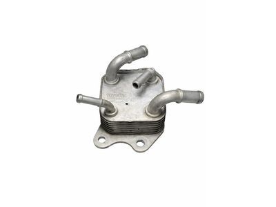 33493-06020 Toyota Cooler Transmission Oil Product Photo 2 of 4
