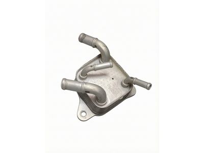 33493-06020 Toyota Cooler Transmission Oil Product Photo 4 of 4