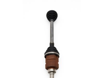 2008 Toyota Corolla Axle Shaft - 43420-02340