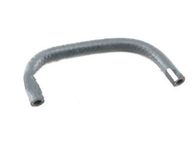 Toyota 16264-20020 Hose, Water By-Pass