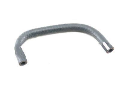 2004 Toyota Highlander Coolant Reservoir Hose - 16264-20020