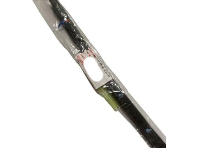 2023 Toyota Tundra Door Seal - 67865-0C050