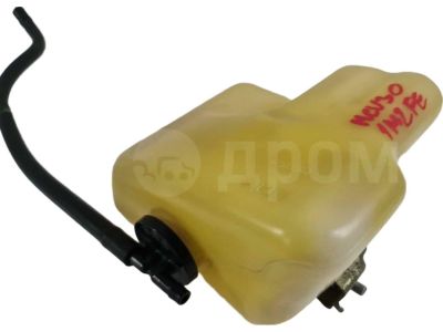Toyota Camry Coolant Reservoir - 16470-20080