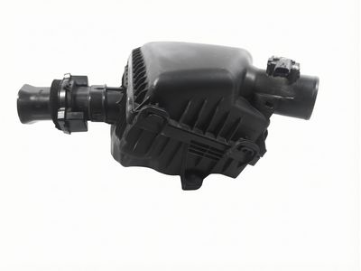 2023 Toyota Sequoia Air Filter Box - 17800-F4010