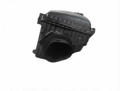 2023 Toyota Sequoia Air Filter Box - 17800-F4010