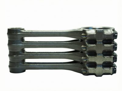 Toyota 13201-39225-B0