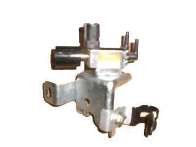 Toyota RAV4 Diverter Valve - 90910-AC002