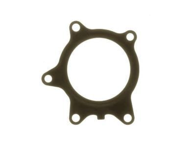 2005 Toyota Prius Water Pump Gasket - 16271-21020