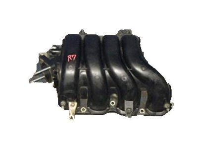 Toyota C-HR Intake Manifold - 17120-37031