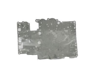 Toyota 35434-36021 Gasket, Valve Body