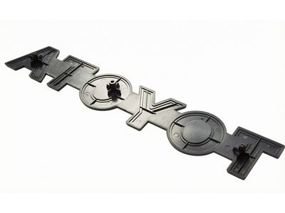 1987 Toyota Land Cruiser Emblem - 75311-90K00