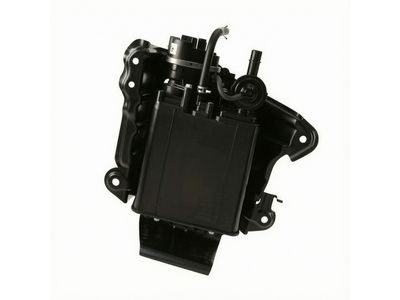 Toyota Vapor Canister - 77740-0R010
