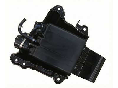 Toyota Vapor Canister - 77740-0R010