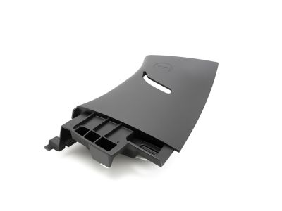 Toyota 62511-04190-C0