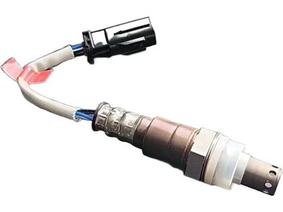 2024 Toyota Sequoia Oxygen Sensor - 89467-0C130